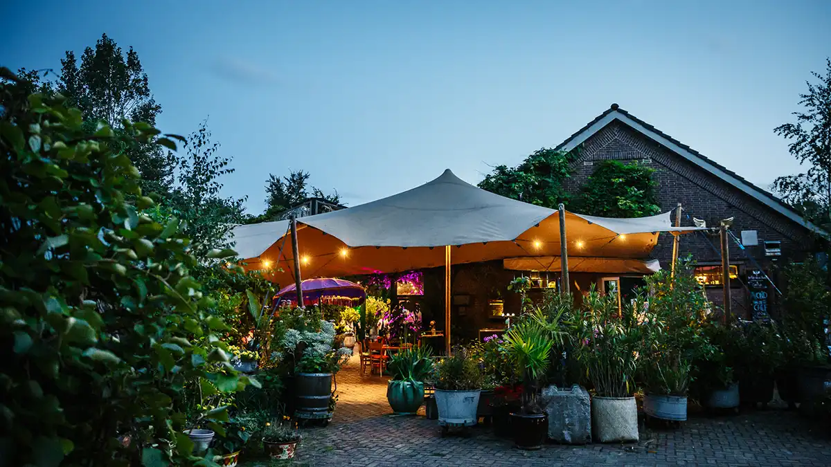 Contact | het Rijk van de Keizer