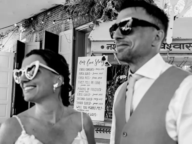 Bruiloft-Nick&Lianne-bynoesha.com-285