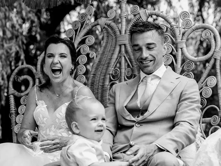 Bruiloft-Nick&Lianne-bynoesha.com-360