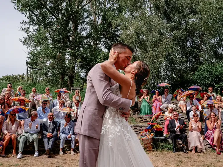 Bruiloft-Nick&Lianne-bynoesha.com-392