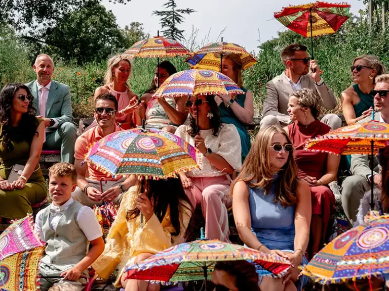 Bruiloft-Nick&Lianne-bynoesha.com-396