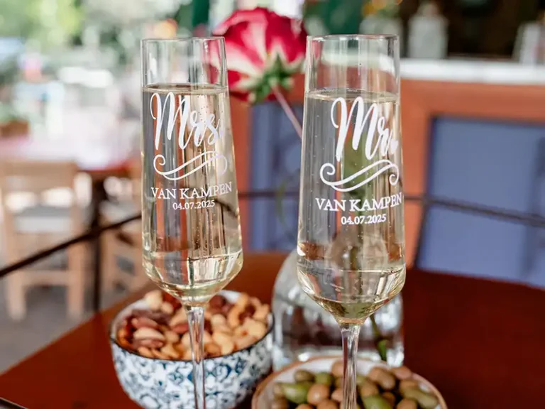 Bruiloft-Nick&Lianne-bynoesha.com-460