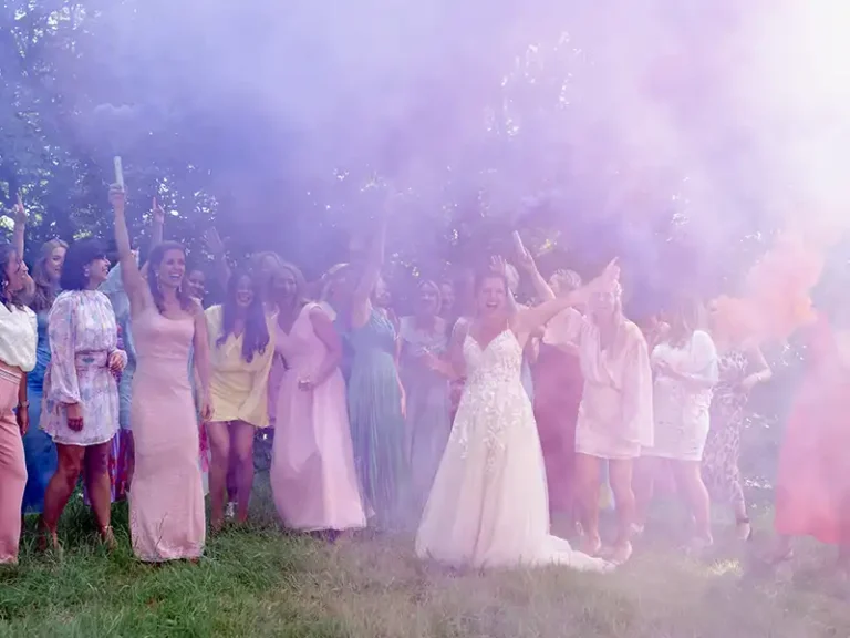 Bruiloft-Nick&Lianne-bynoesha.com-572