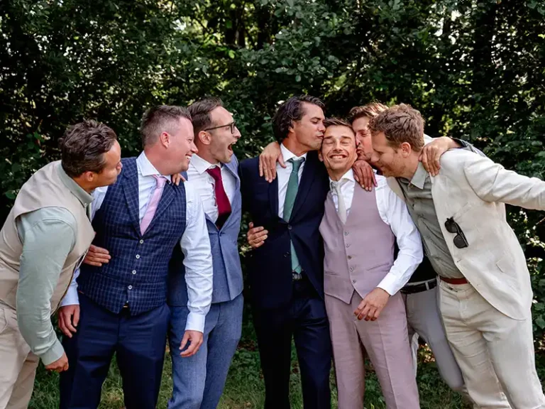 Bruiloft-Nick&Lianne-bynoesha.com-607