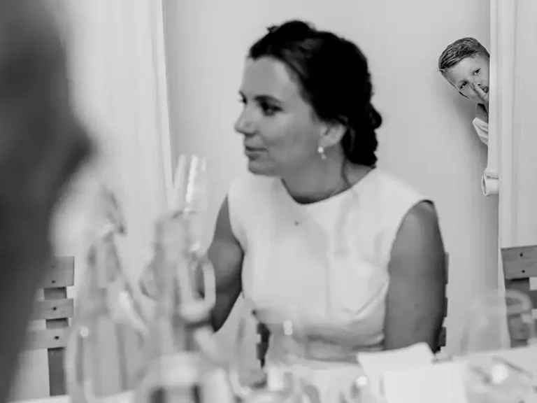 Bruiloft-Nick&Lianne-bynoesha.com-625