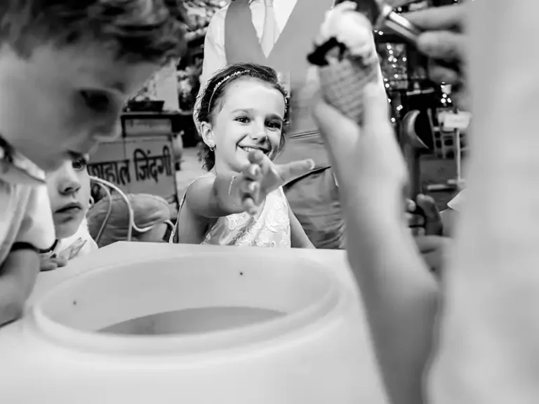 Bruiloft-Nick&Lianne-bynoesha.com-685