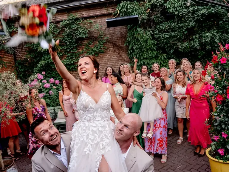 Bruiloft-Nick&Lianne-bynoesha.com-709