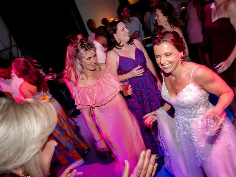 Bruiloft-Nick&Lianne-bynoesha.com-754