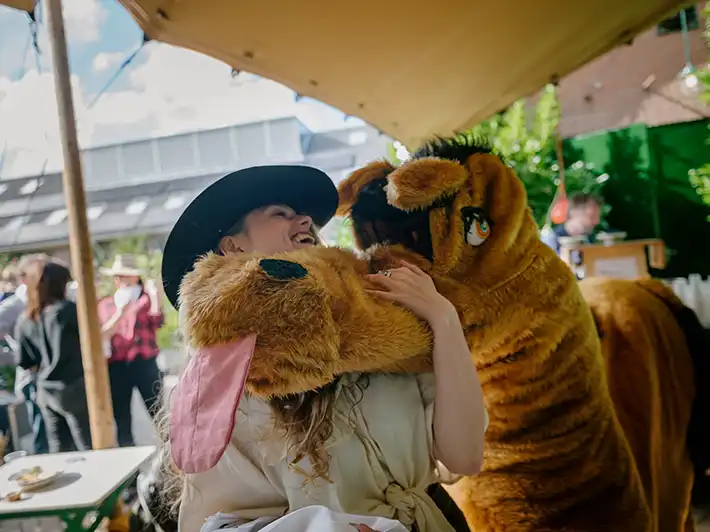 HR_©DennisBouman kopie